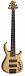 Бас-гитара Sire M7 Swamp Ash-5 NT
