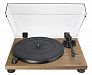 Проигрыватель винила AUDIO-TECHNICA AT-LPW40WN