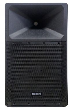 Акустическая система GEMINI GSP-2200