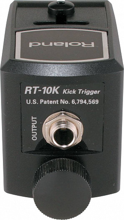 ДАТЧИК ROLAND RT-10K