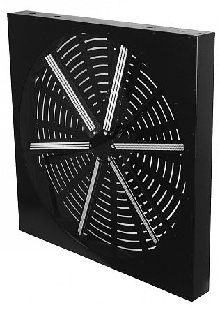 Световой эффект INVOLIGHT LEDFAN790