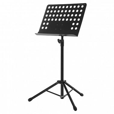 ПЮПИТР PROEL RSM360M