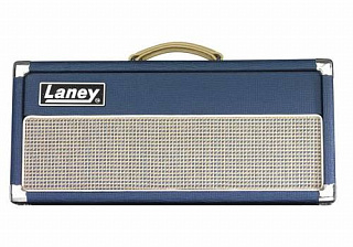 ГИТАРНЫЙ УСИЛИТЕЛЬ LANEY L20H