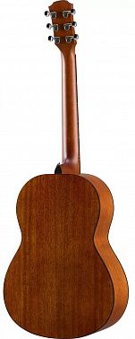 Электроакустика YAMAHA CSF1M VN