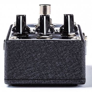 Педаль эффектов DUNLOP ECHOPLEX DIGITAL DELAY