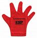 Перчатка ESP CL-8G-RED Перчатка ESP CL-8G-RED