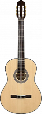 Гитара классическая STAGG C948 S-N