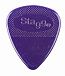 МЕДИАТОР Stagg Nylon Standard 121 (1 шт)