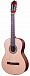Классическая гитара CRAFTER HC-100/OP.N