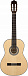 Гитара классическая STAGG C948 S-N