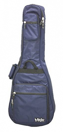 ЧЕХОЛ MOJO by ARIA MB-CF-300 BL