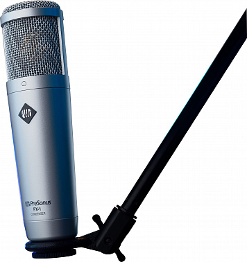 Микрофон PRESONUS PX-1