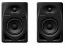 Студийные мониторы Pioneer DJ DM-40D-BT