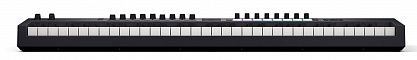 MIDI-контроллер Novation Launchkey 61 MK4
