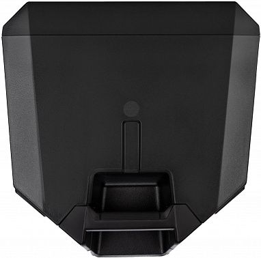 Акустическая система RCF ART 915-A