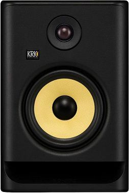 Студийный монитор KRK RP7G5 (1 штука)