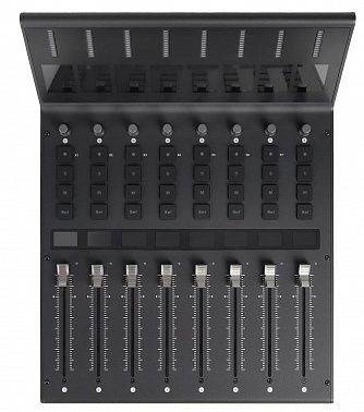 MIDI контроллер Icon V1-X