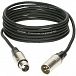 Микрофонный кабель Klotz GRG1FM03