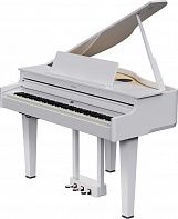 Цифровой рояль ROLAND GP 6 PW