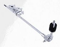 Стойка ZOWAG CBC300