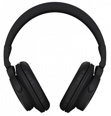 Наушники BEHRINGER BH480NC