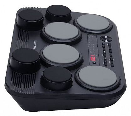 Цифровой барабан Medeli DD225