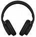Наушники BEHRINGER BH480NC