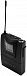Радиосистема RELACART UR-111SMT
