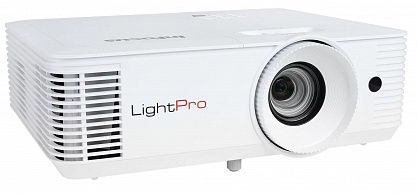 Проектор InFocus IN0046SL