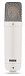 Микрофон RODE NT1 SIGNATURE WHITE