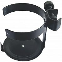 Подстаканник FORCE CUH