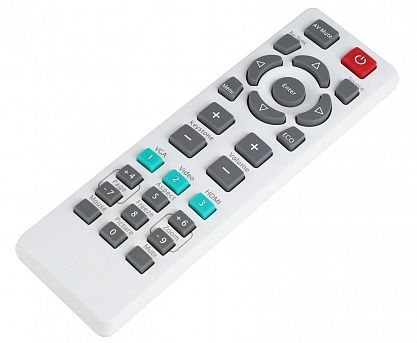 Проектор InFocus IN0061SL