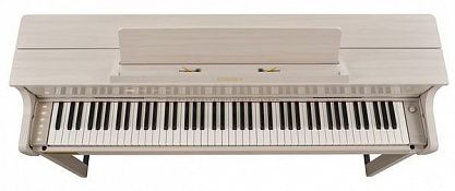 Цифровое пианино CASIO AP-750GB
