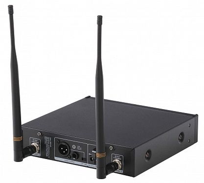 Радиосистема LAudio RWS-HD