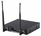 Радиосистема LAudio RWS-HD