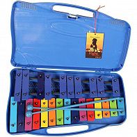 Металлофон FLIGHT FM-25