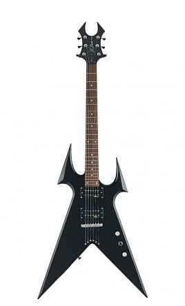 ЭЛЕКТРОГИТАРА B.C.RICH KKBSTVO