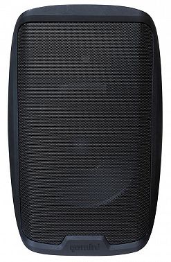 Акустическая система GEMINI AS-2115P