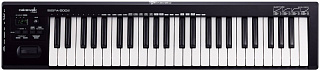 MIDI-КЛАВИАТУРА CAKEWALK A-500S