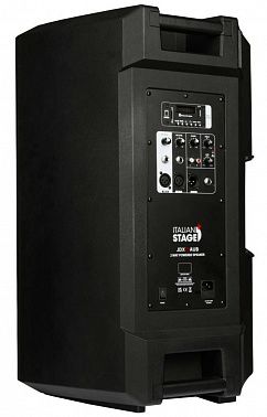 Акустическая система ITALIAN STAGE JDX15AUB