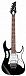 ЭЛЕКТРОГИТАРА IBANEZ JEMJR BK