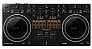 DJ-контроллер PIONEER DDJ-REV1