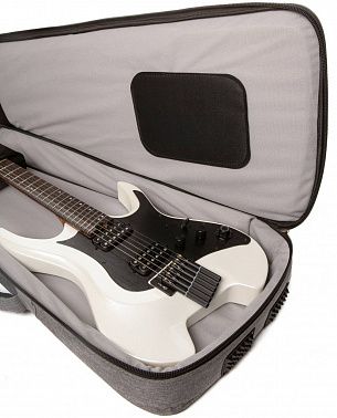 Чехол BRO BAG AHG-90GR