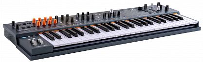 Синтезатор ARTURIA MINIFREAK 49