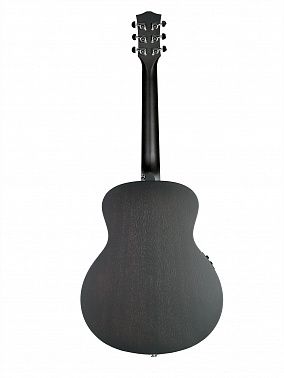 Трансакустика Kepma FS36E-K11-BKM