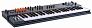 Синтезатор ARTURIA MINIFREAK 49