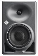 Студийный монитор Neumann KH 150