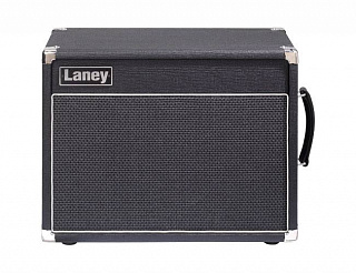 ГИТАРНЫЙ КАБИНЕТ LANEY GS112VE
