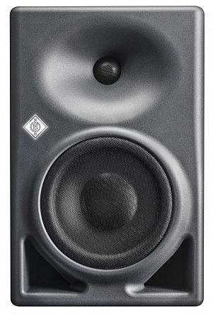Студийный монитор Neumann KH 150