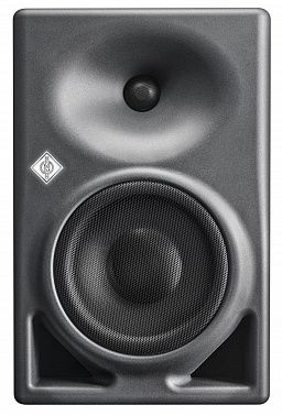 Студийный монитор Neumann KH 150